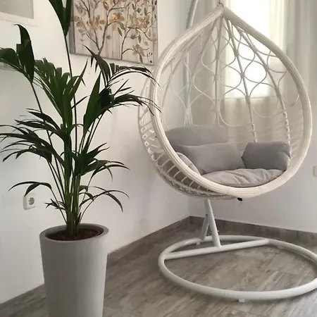 Asteras Guest house Antiparos